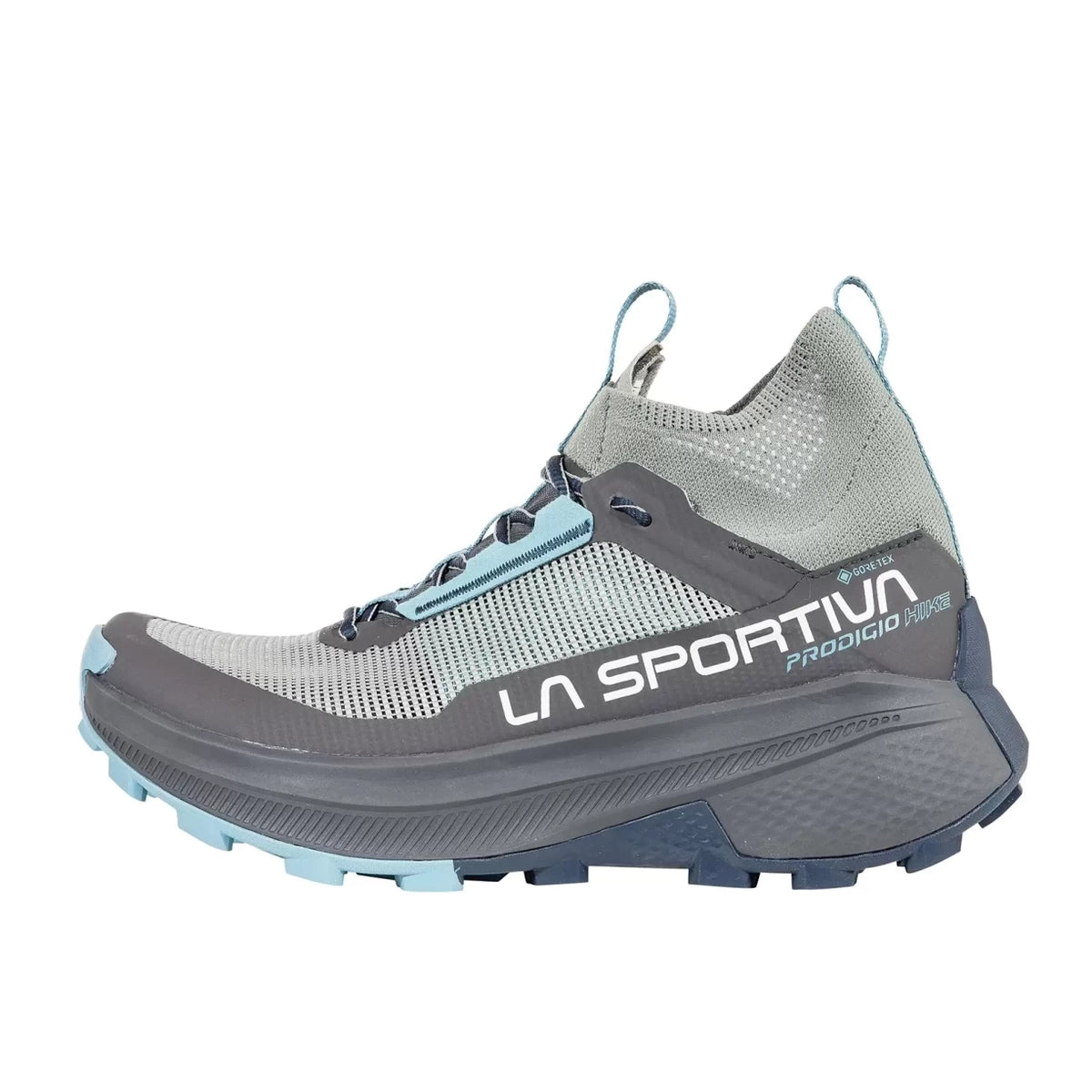 38Light Grey/Onyx
