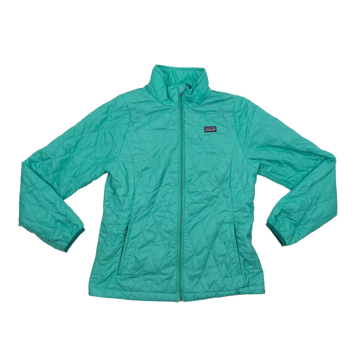 XXLTurquoise