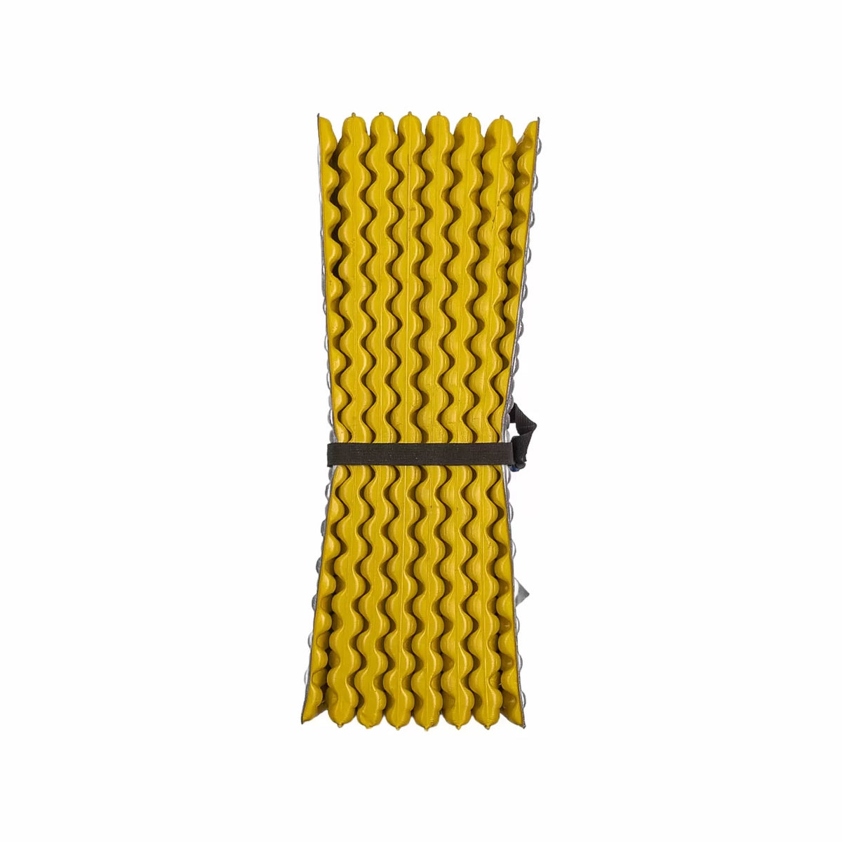 One SizeYellow