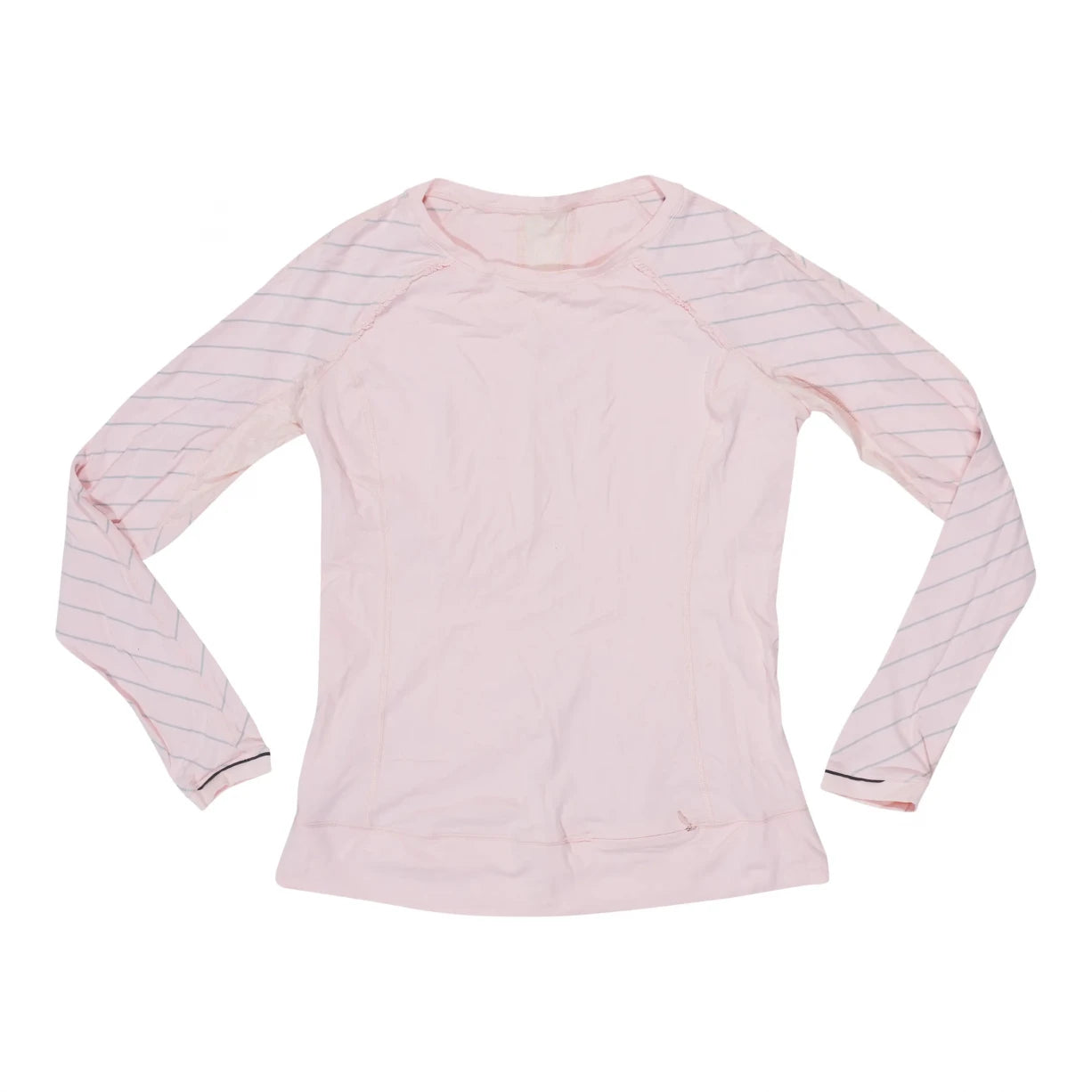 Estimated Size 11Pink