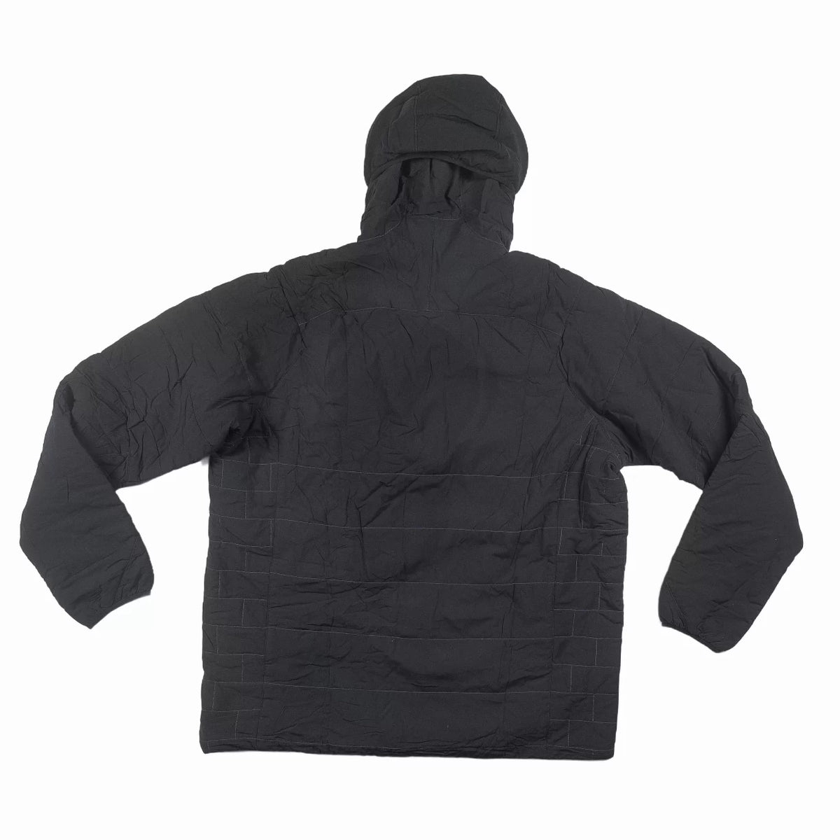 XXLBlack