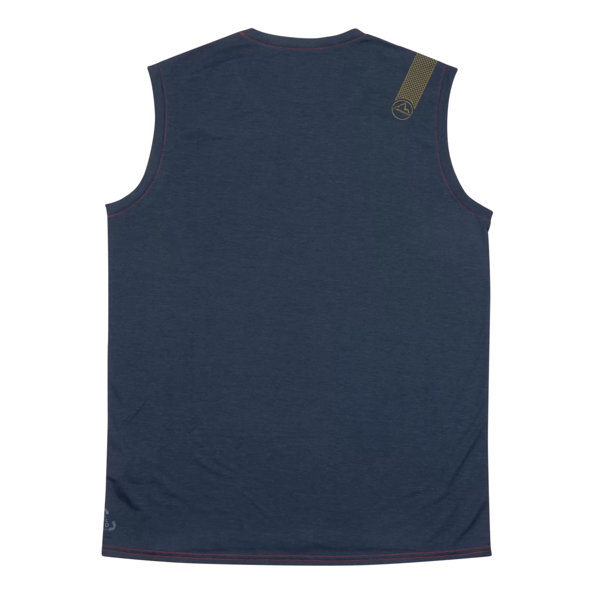 MMountain Red/Night Sky