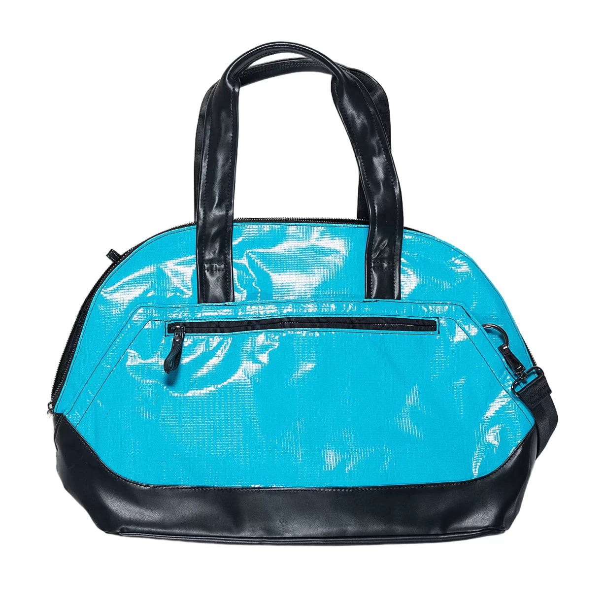 35 LBlue