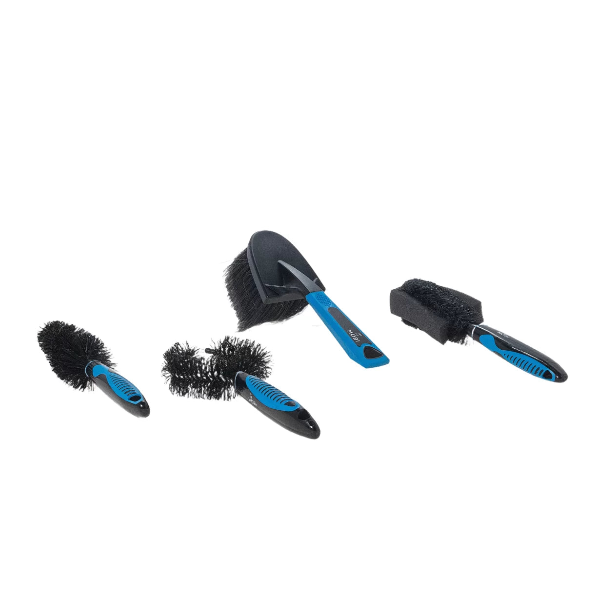 One SizeBlue