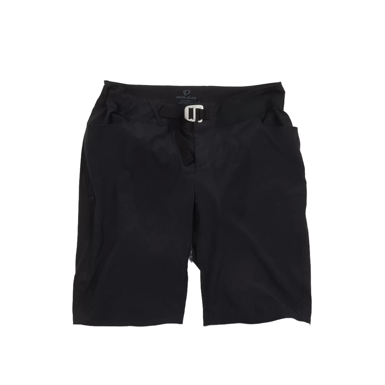 8Black