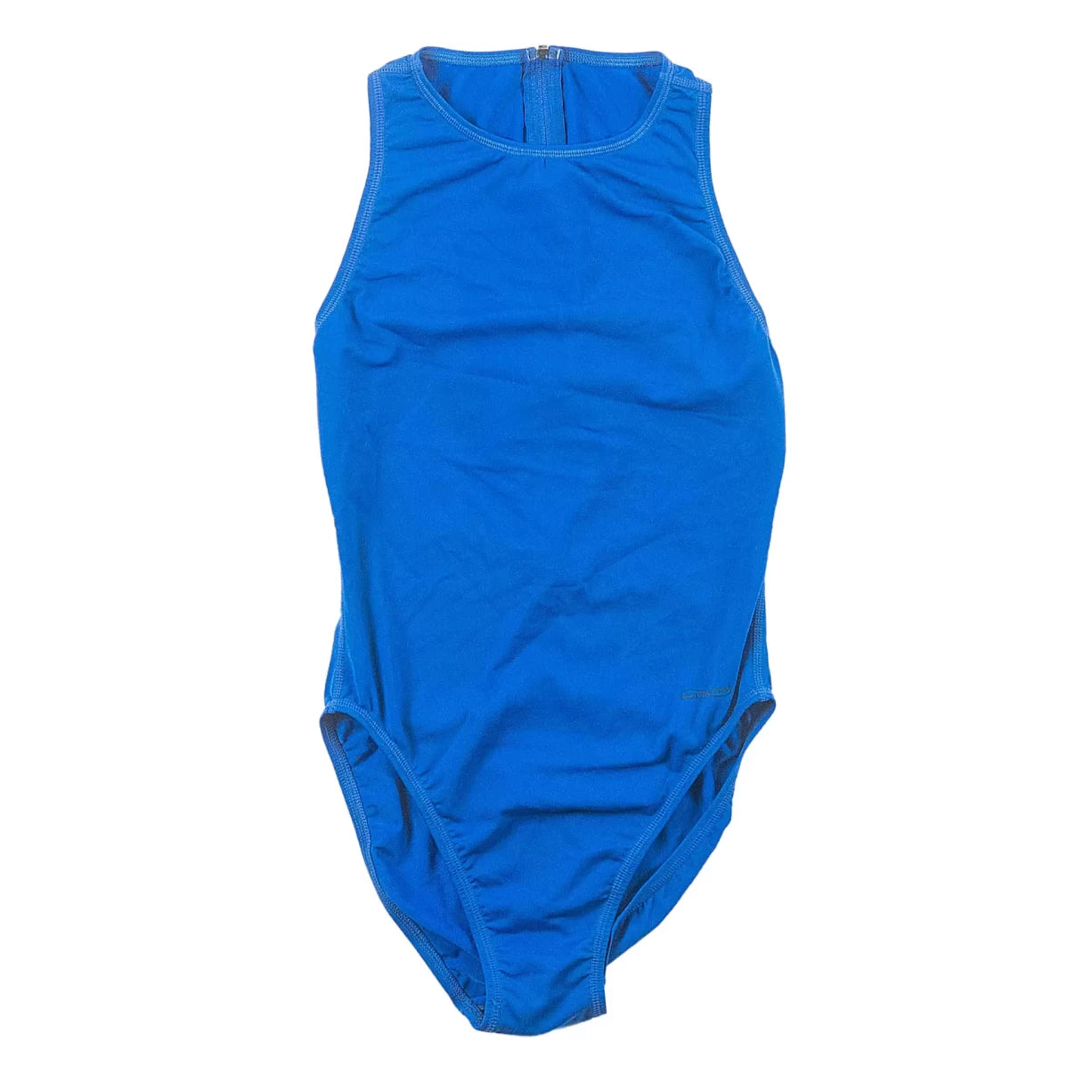 38Blue