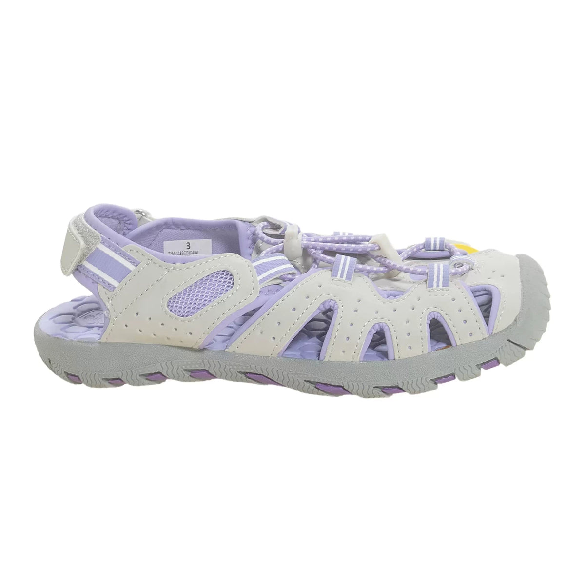 12Purple