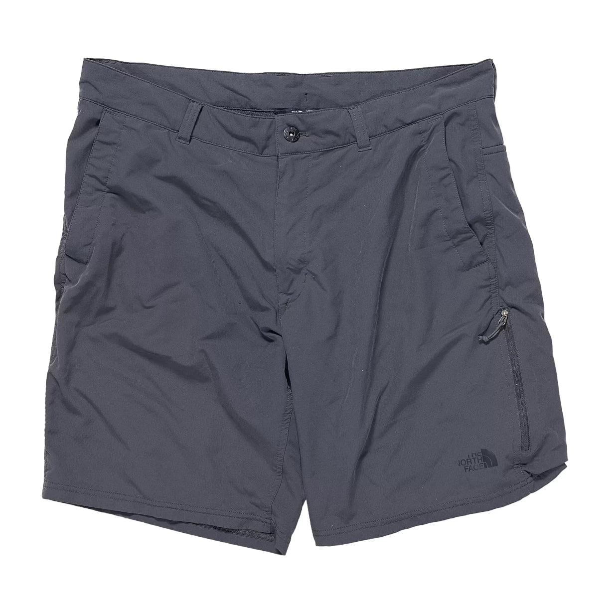 36.0Dark Grey
