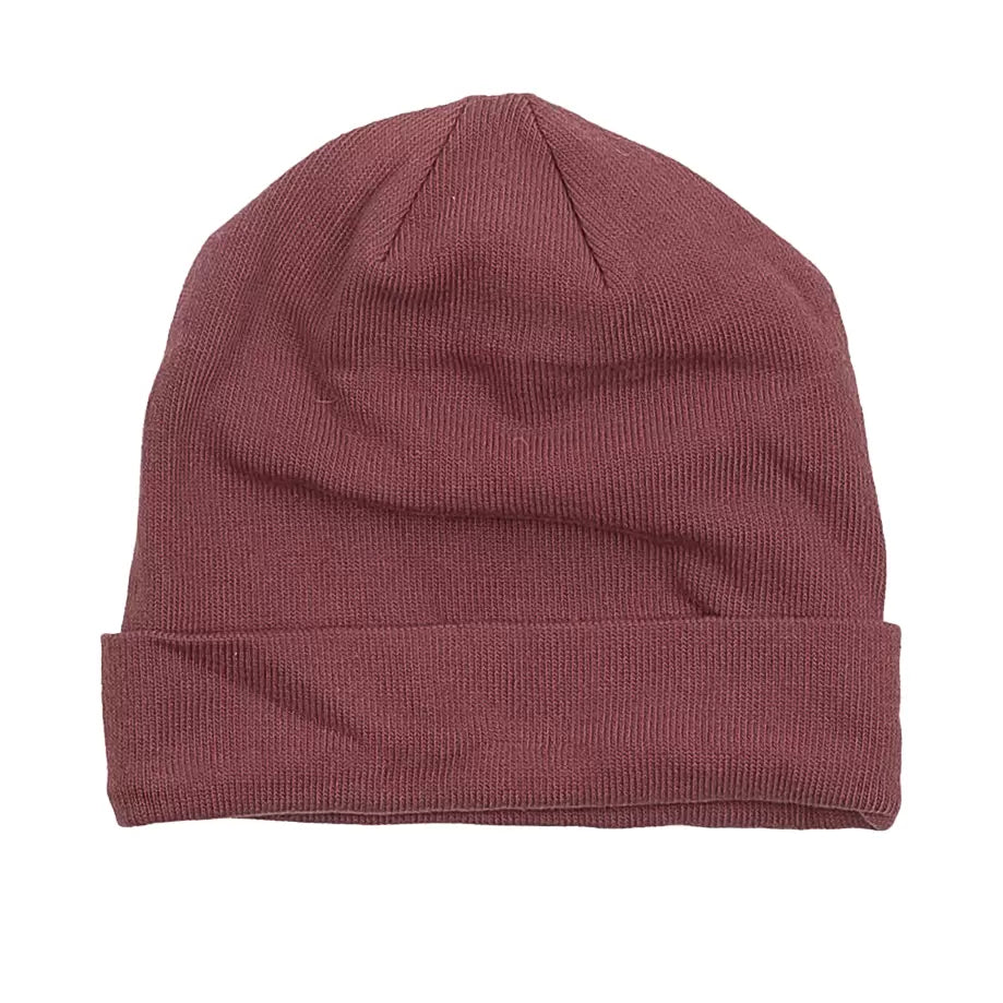 One SizeMauve