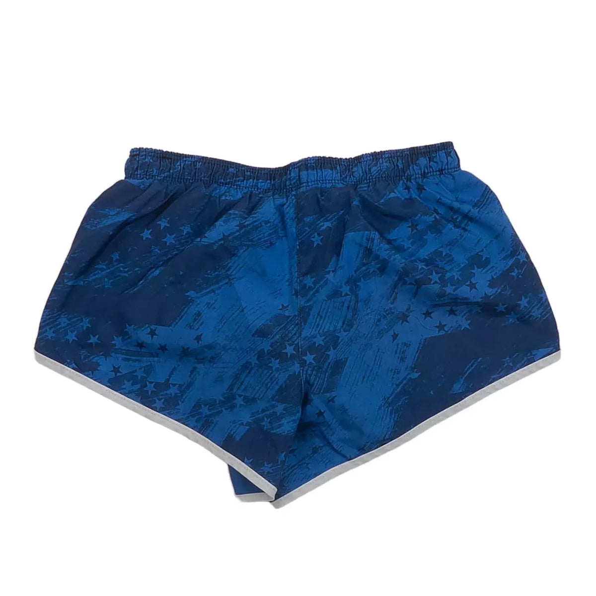 ShortSaddle