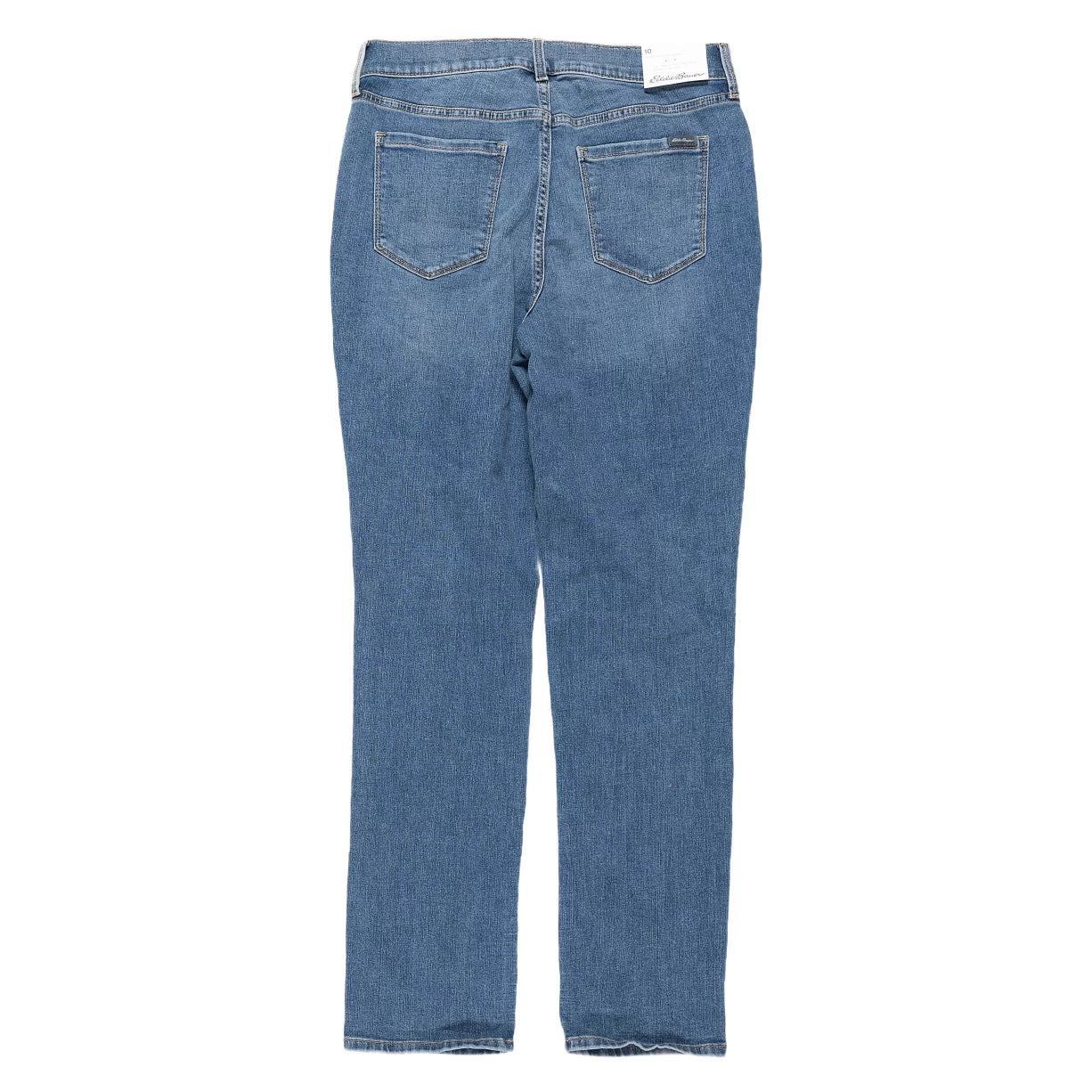 10Denim