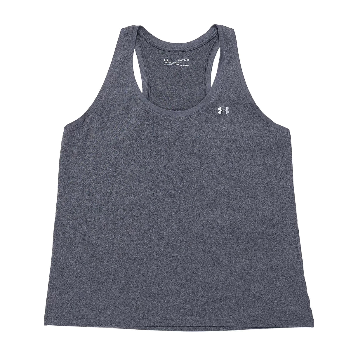 XLGrey