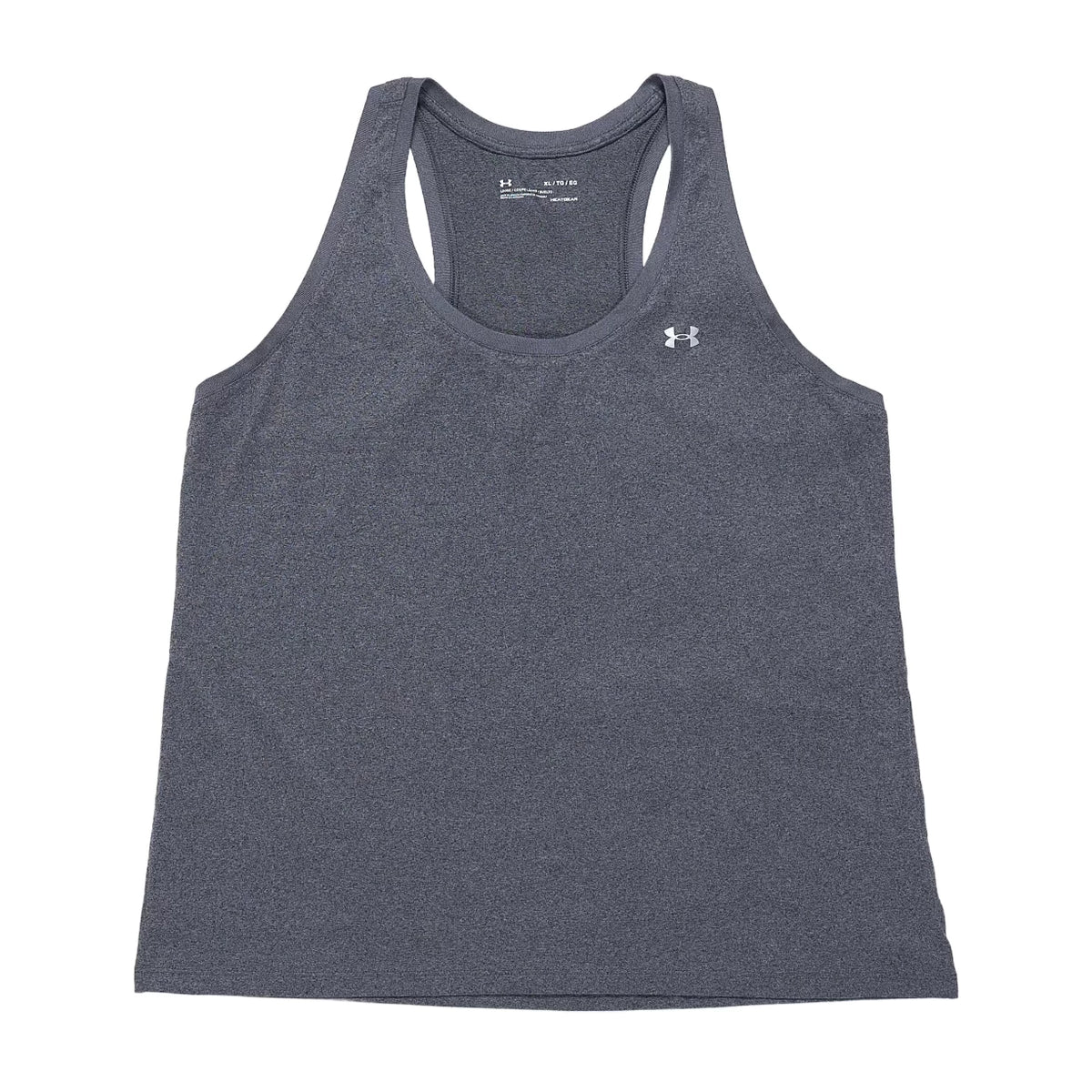 XLGrey