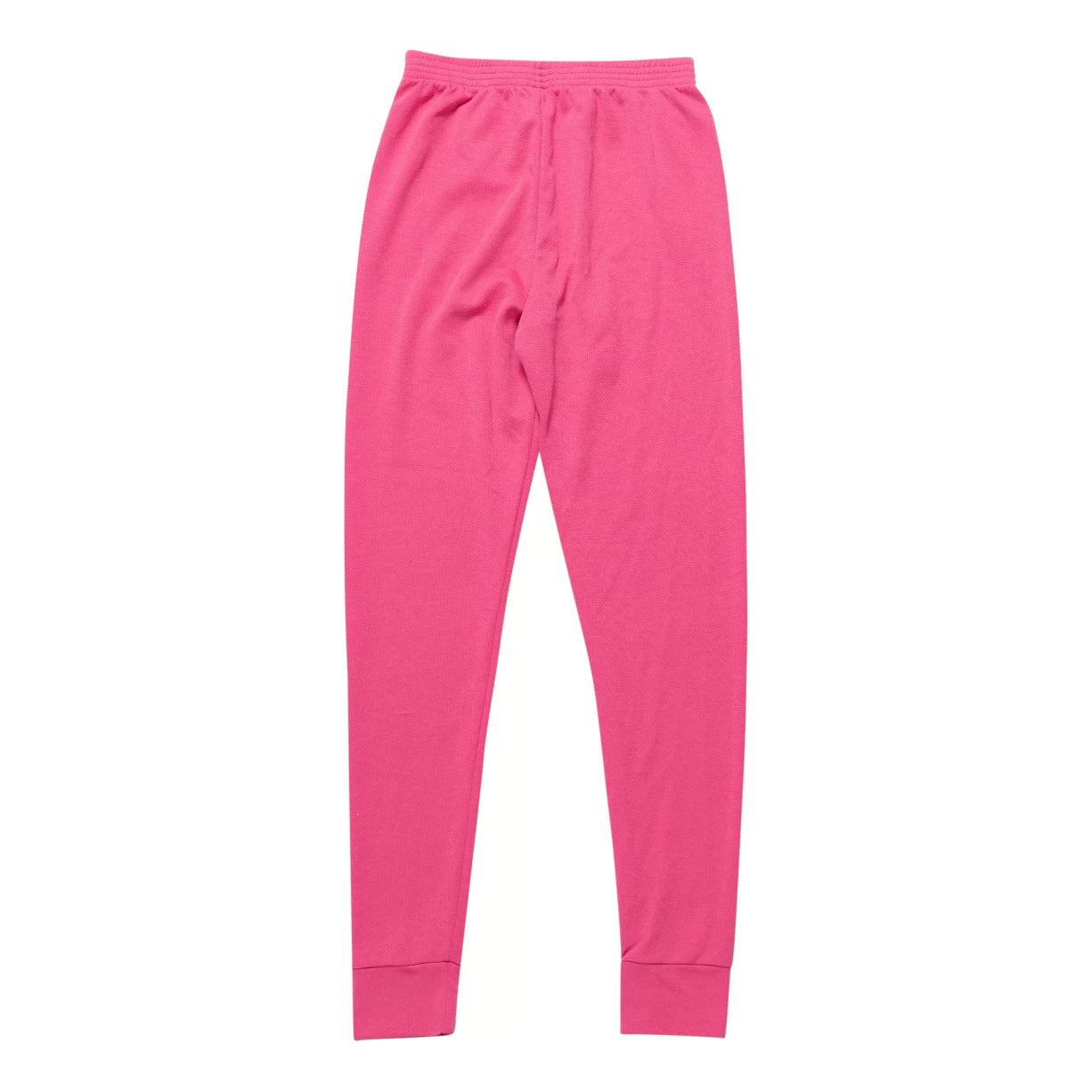 XLPink