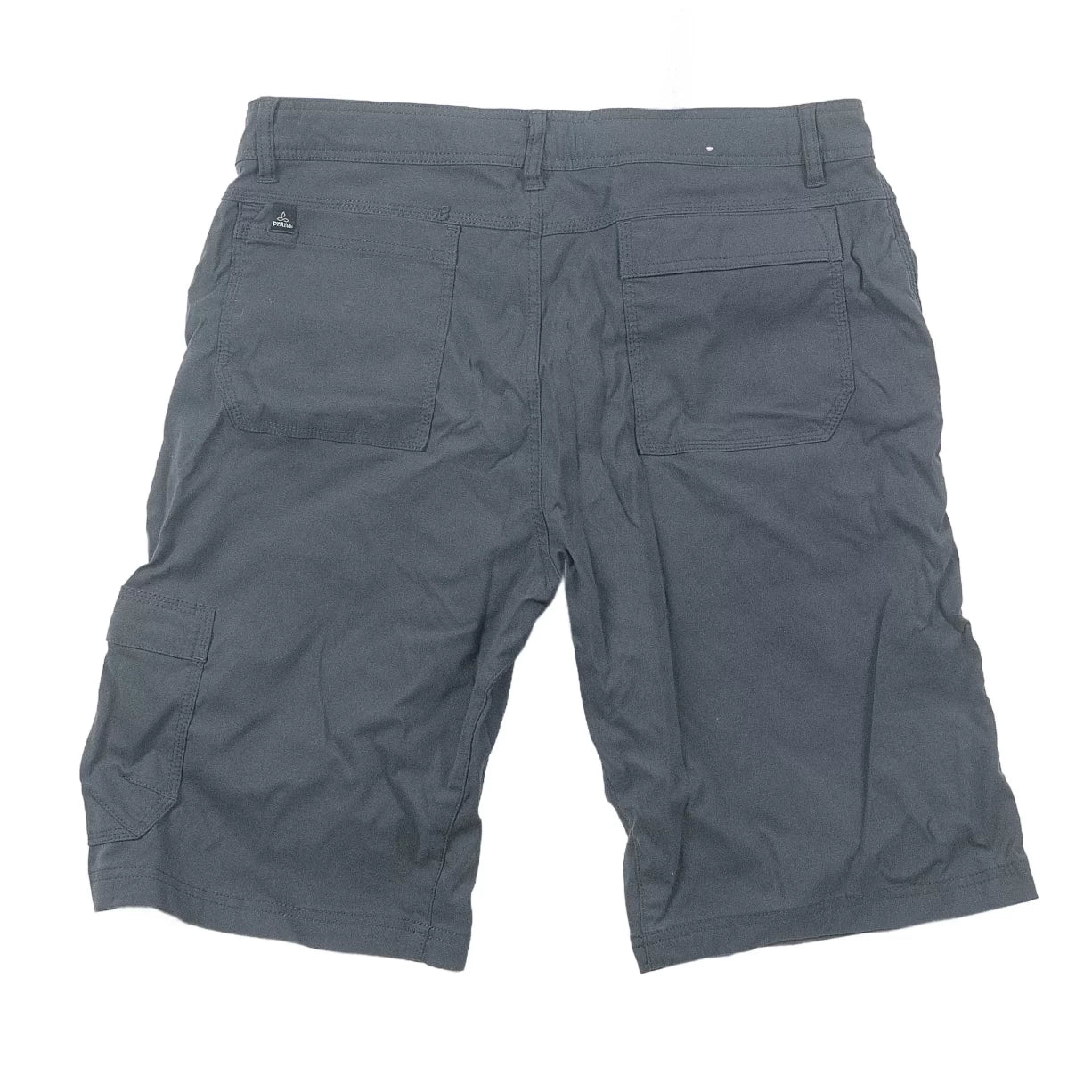 36.0Gray