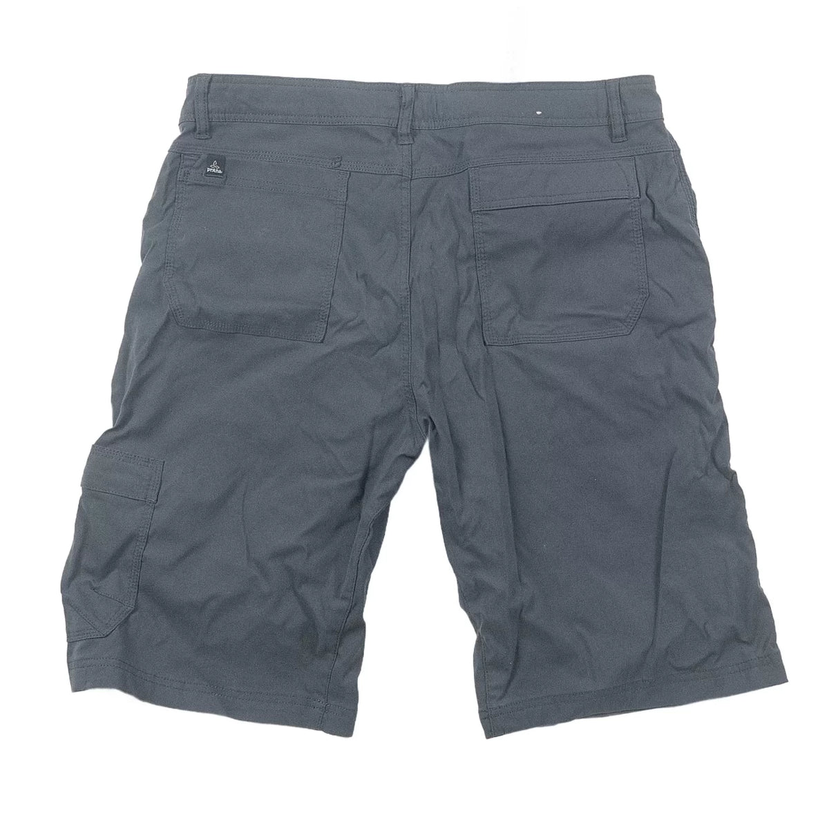 36.0Gray