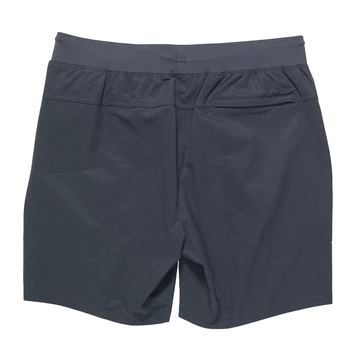 32Black
