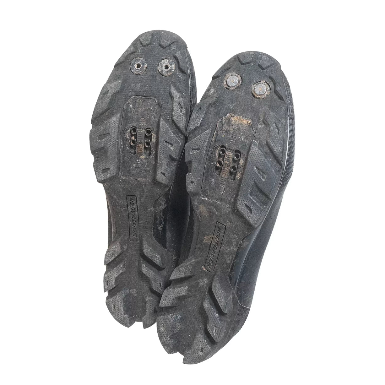 43.0Black