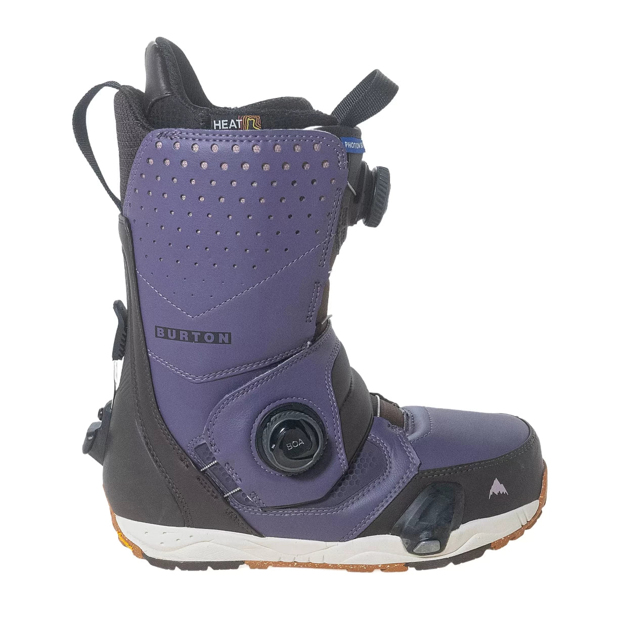 9Purple