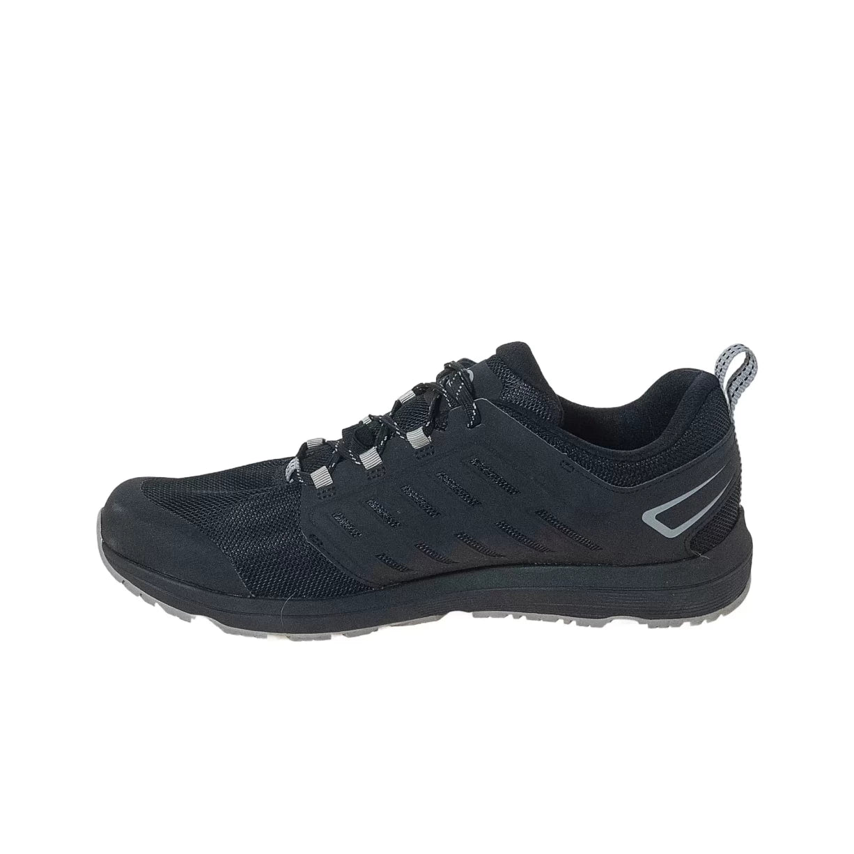 45Black