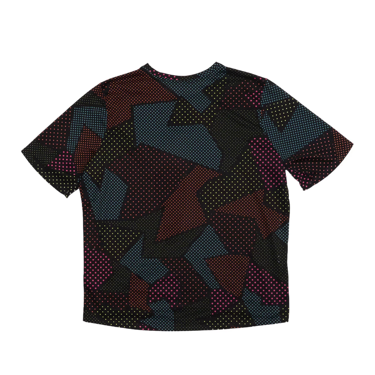 XLBlack/Multi