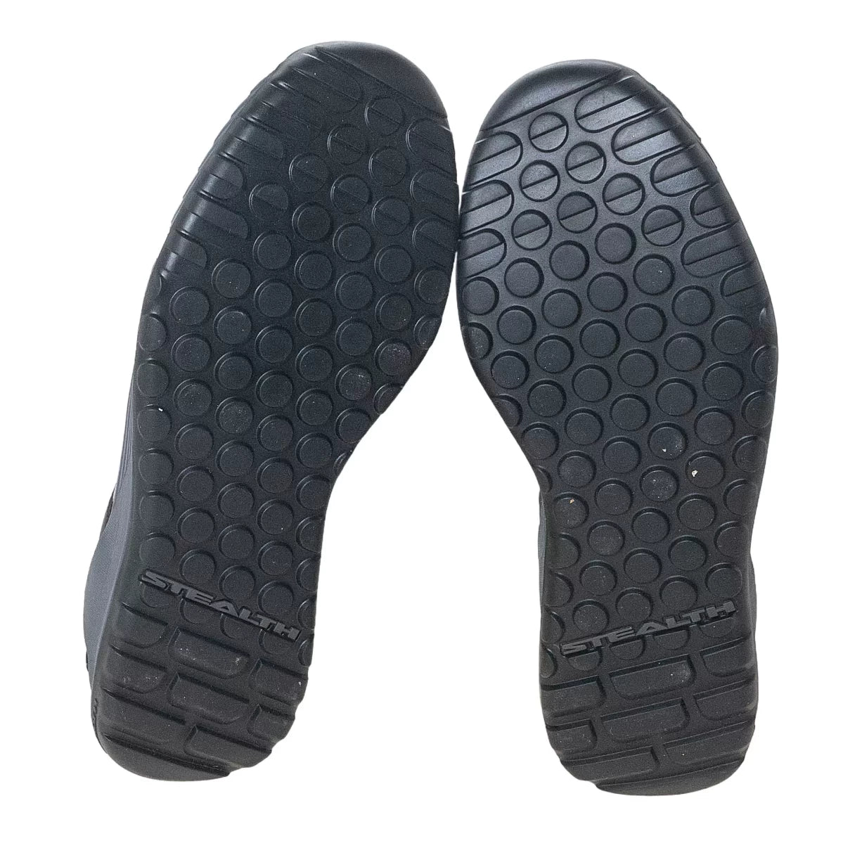 8Black