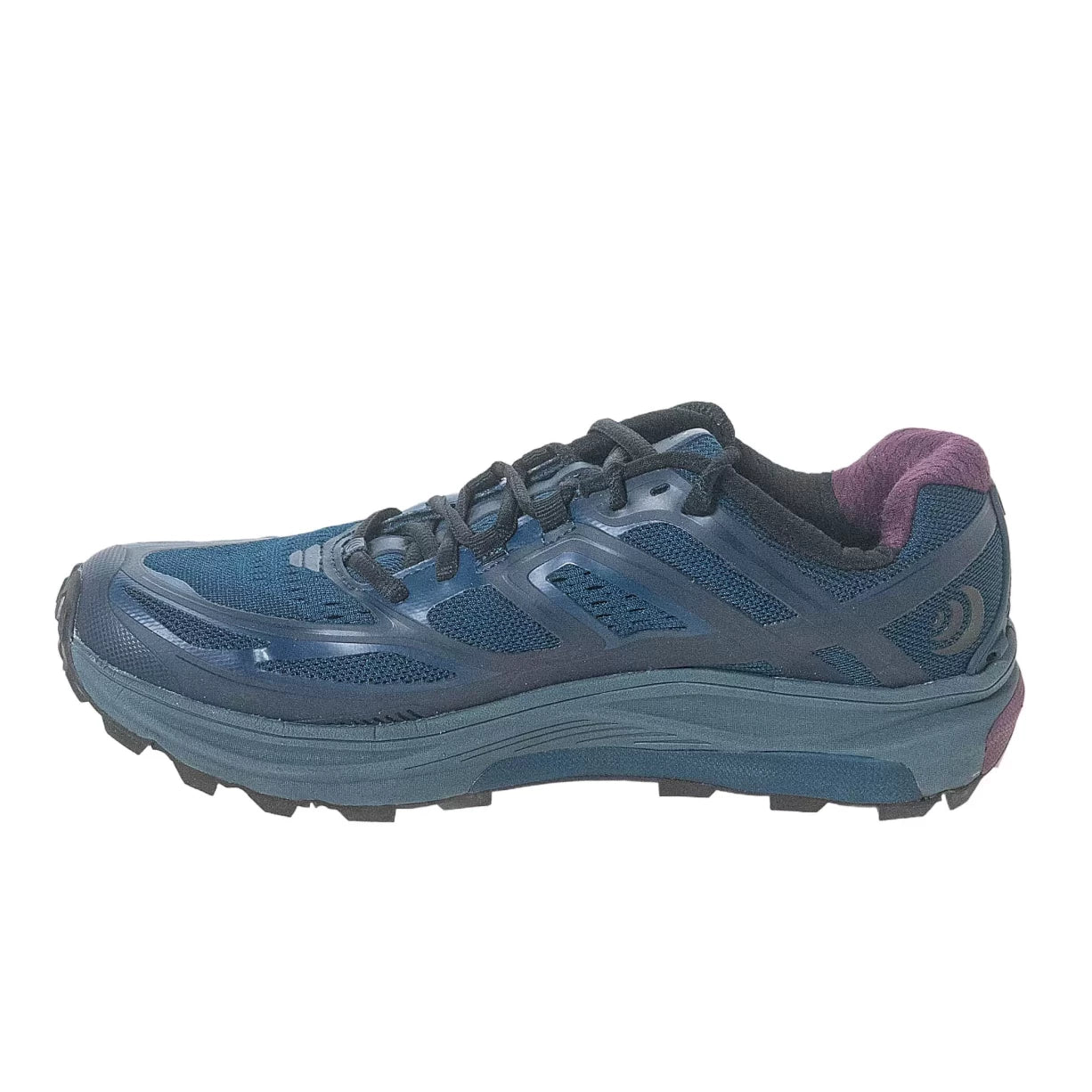 8Blue