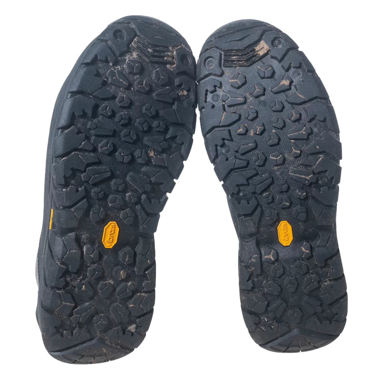 14Black