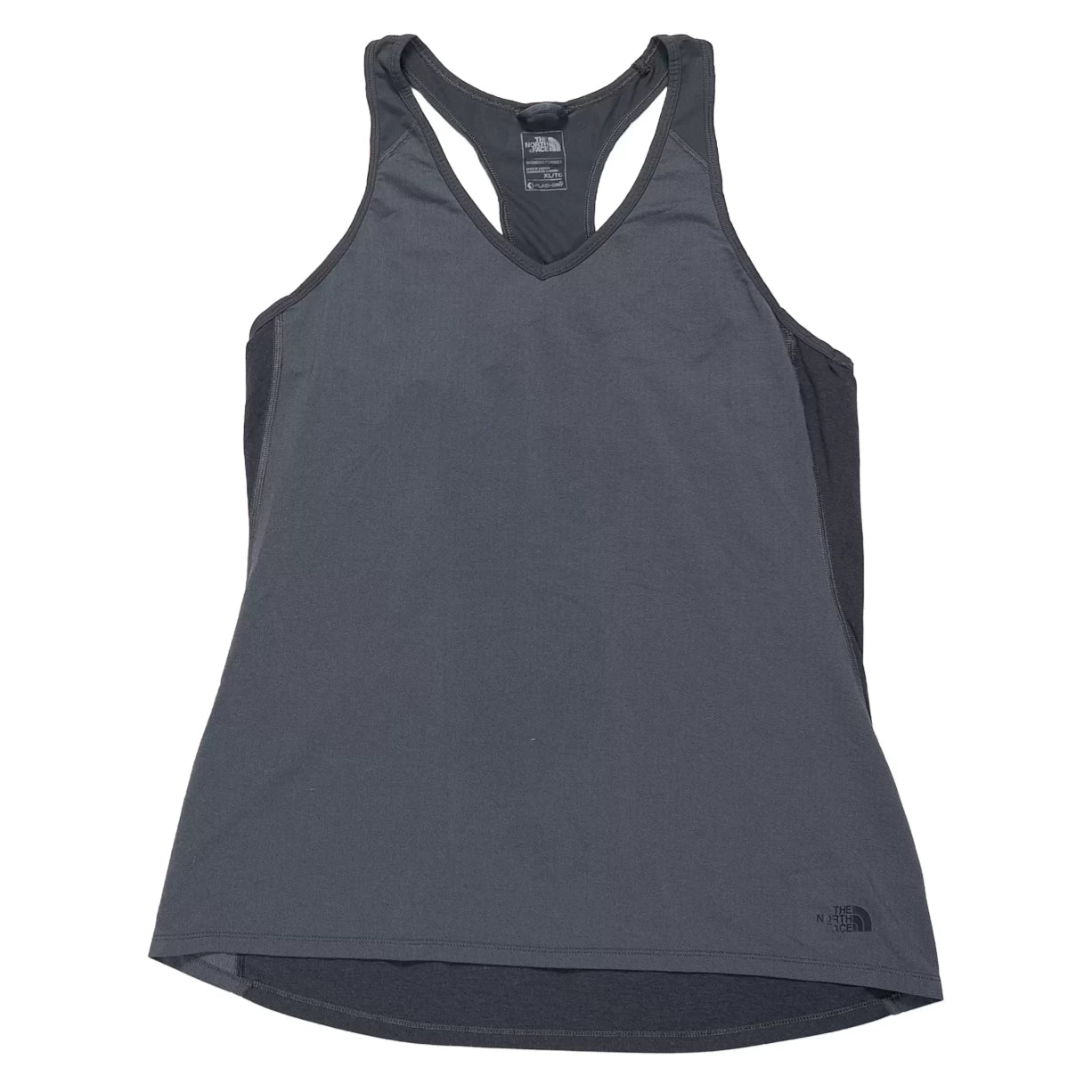 XLGray