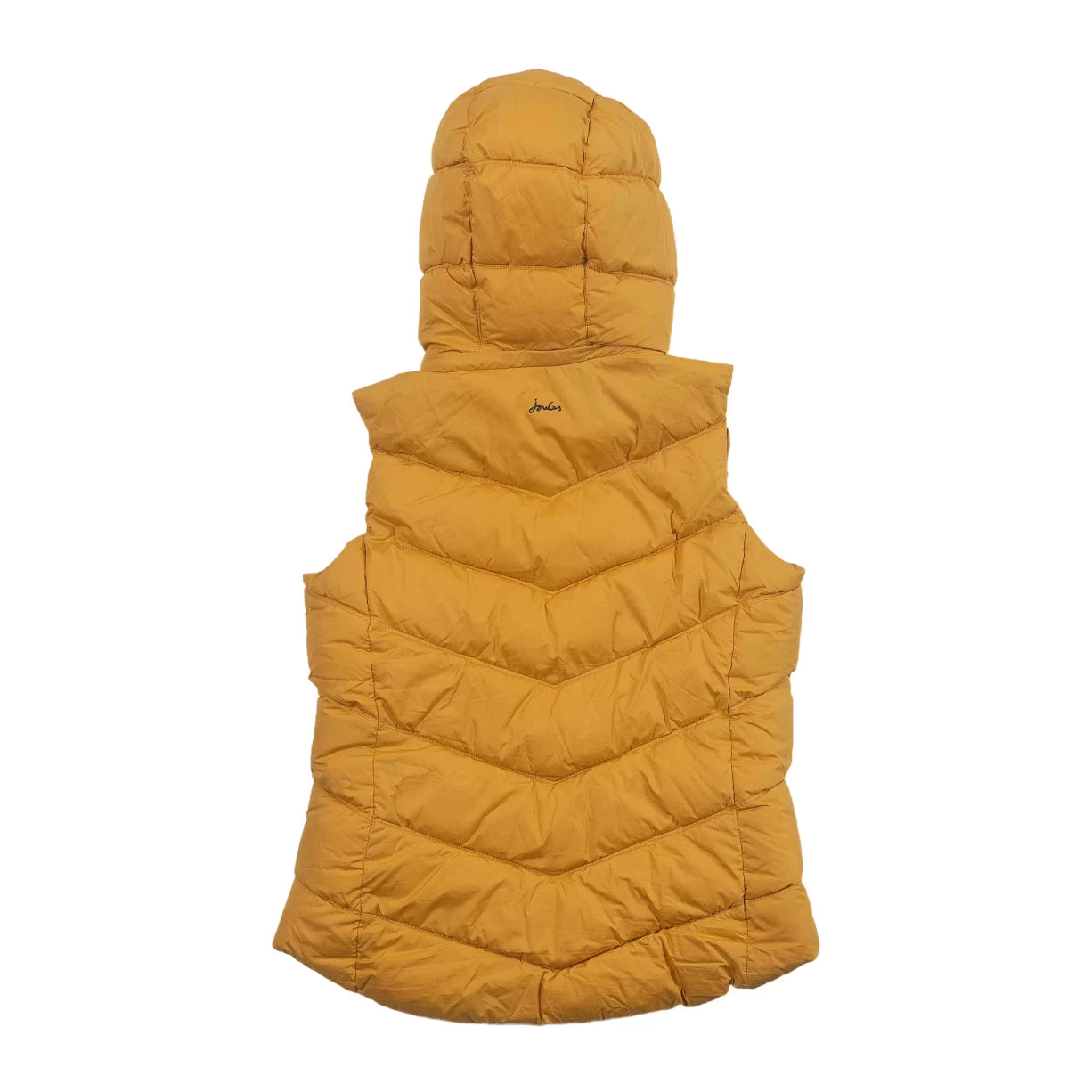 8Yellow