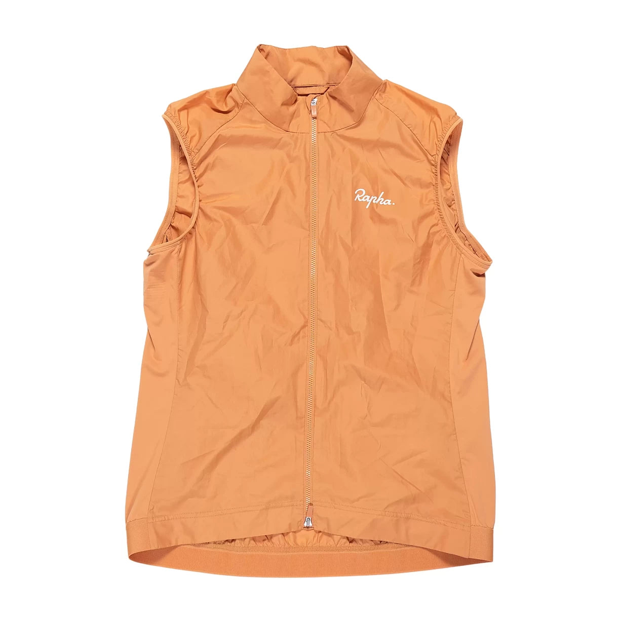 LGreen