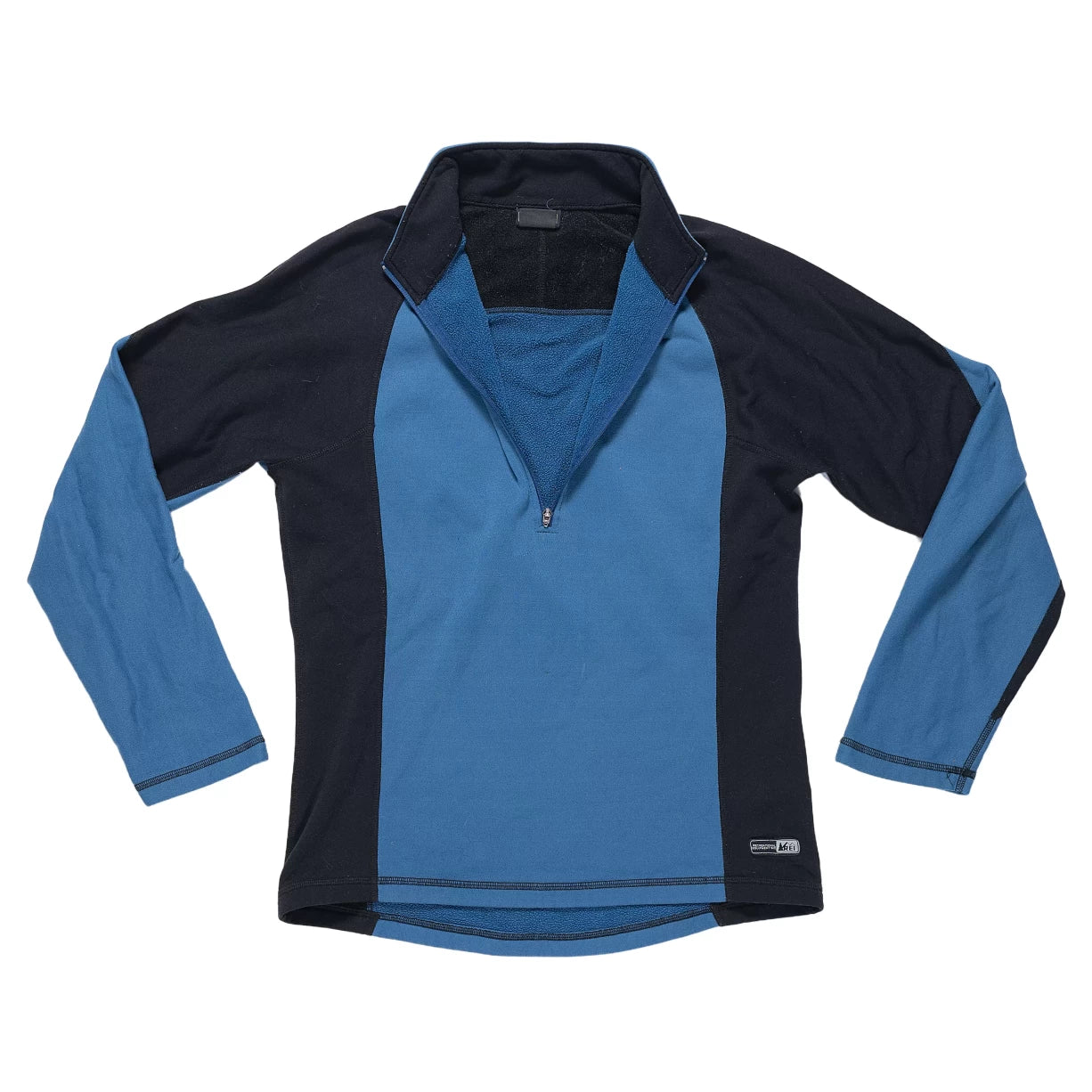 SBlue/Black