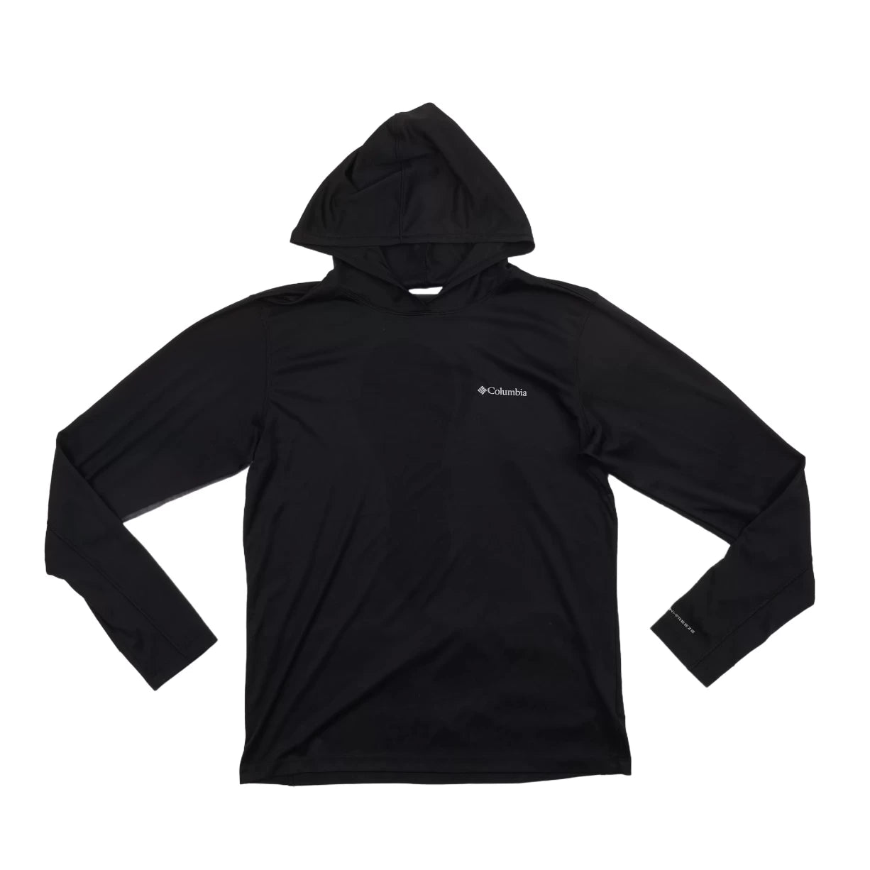 MBlack