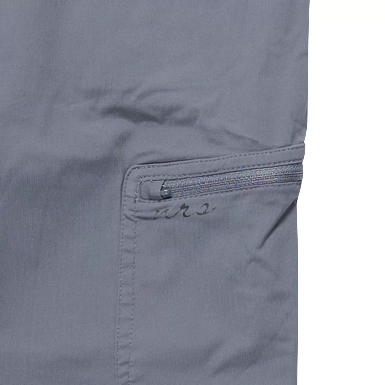 10Grey