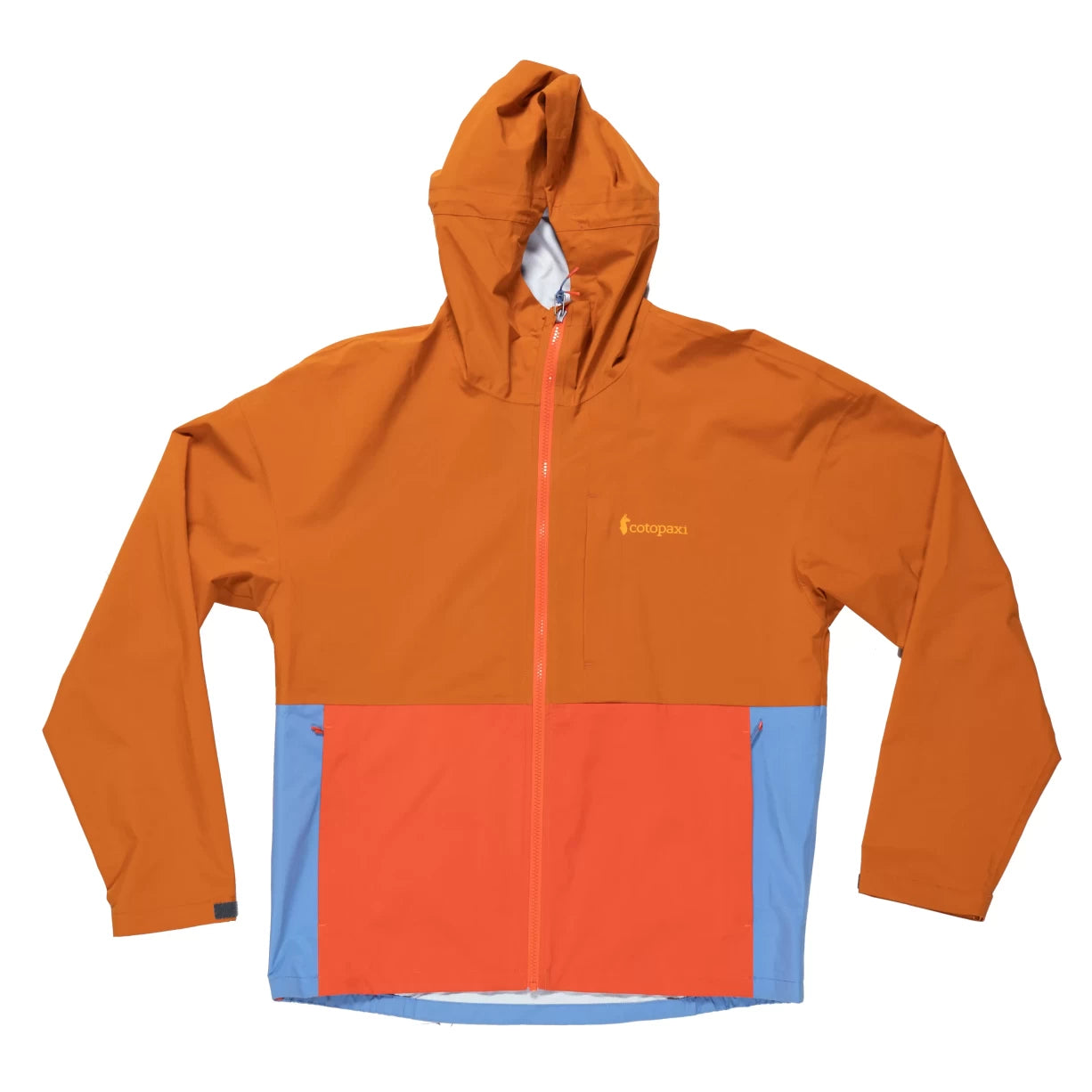 MOrange