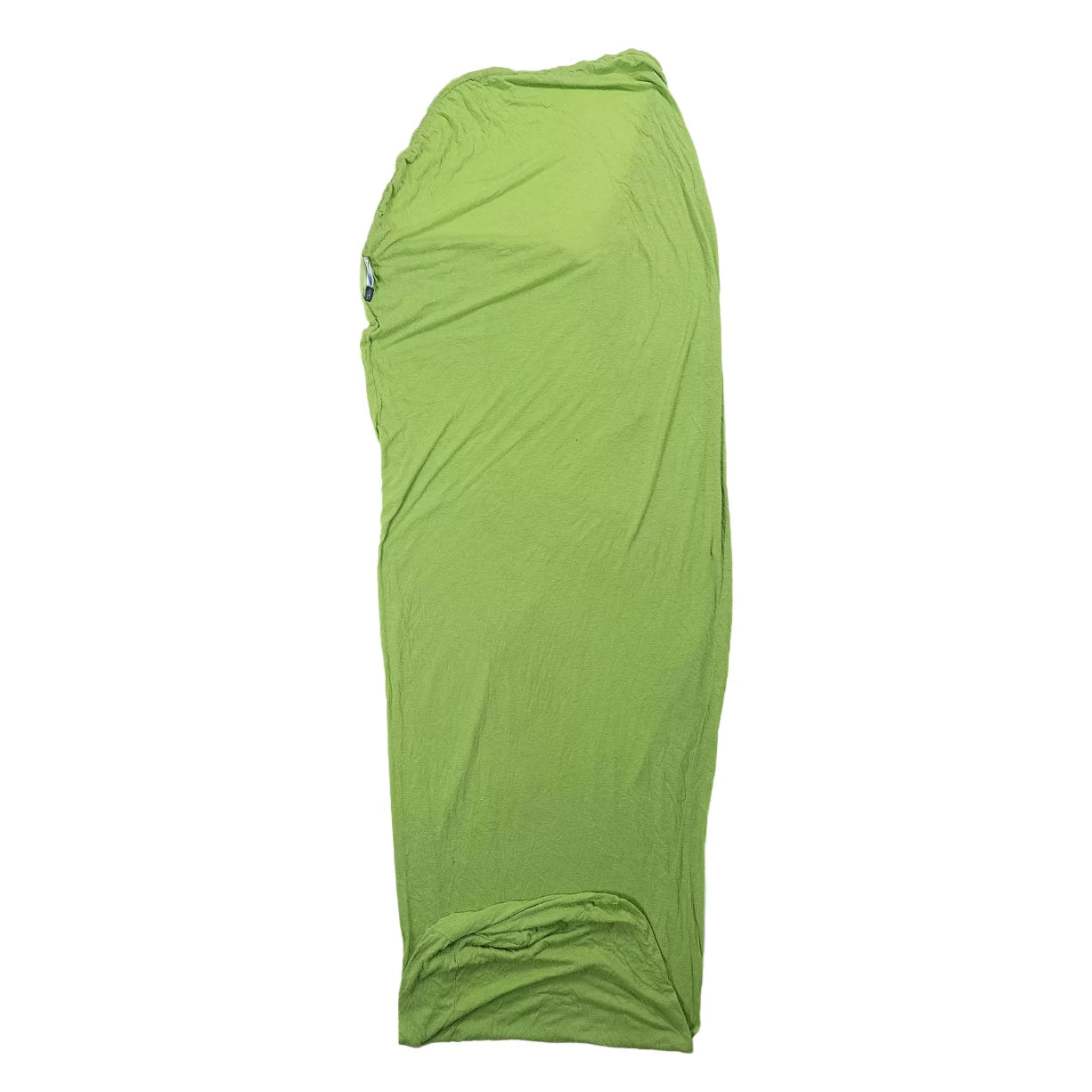 One SizeGreen