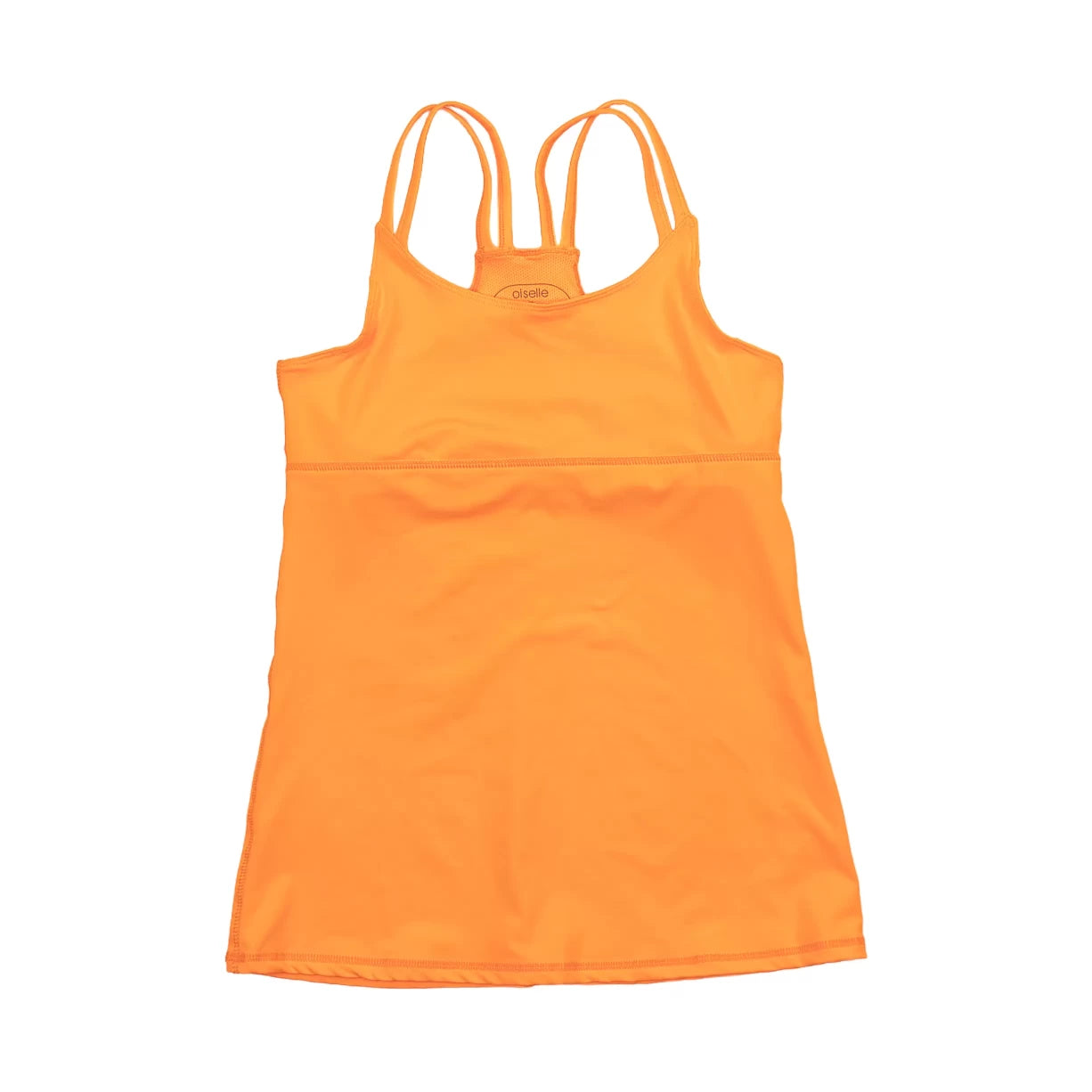 6Orange