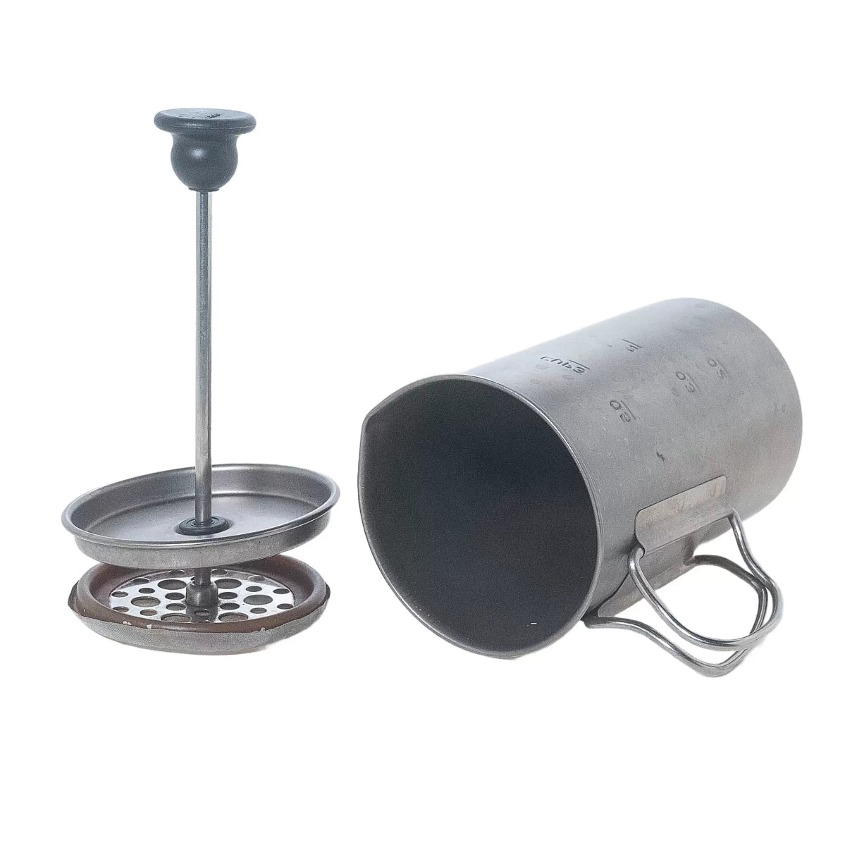 24ozTitanium