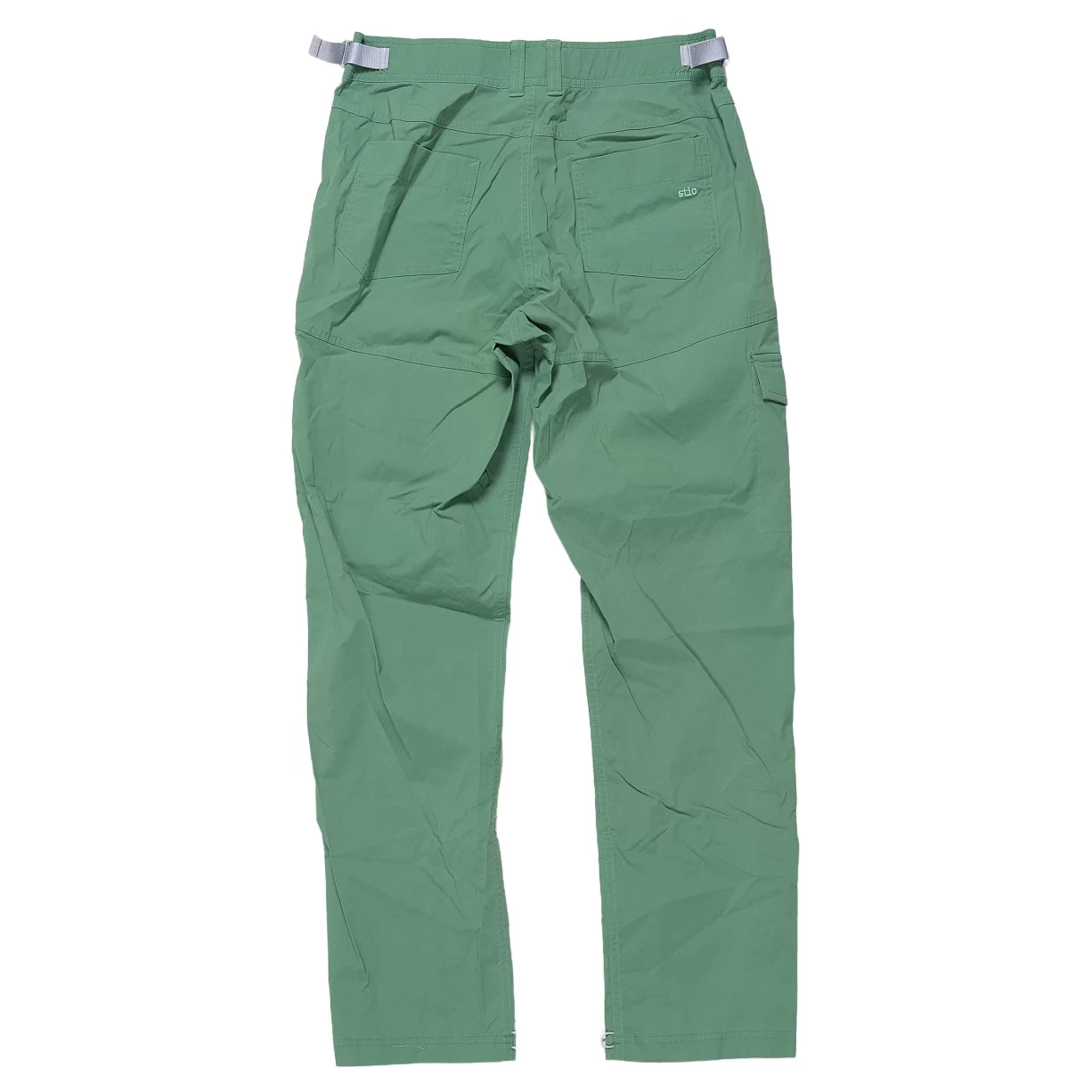4Green