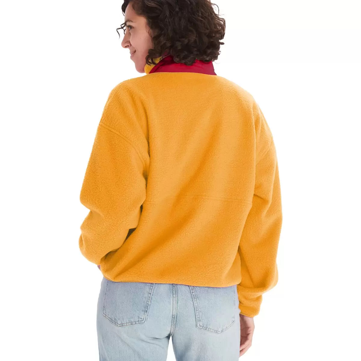 MGolden Sun/Team Red