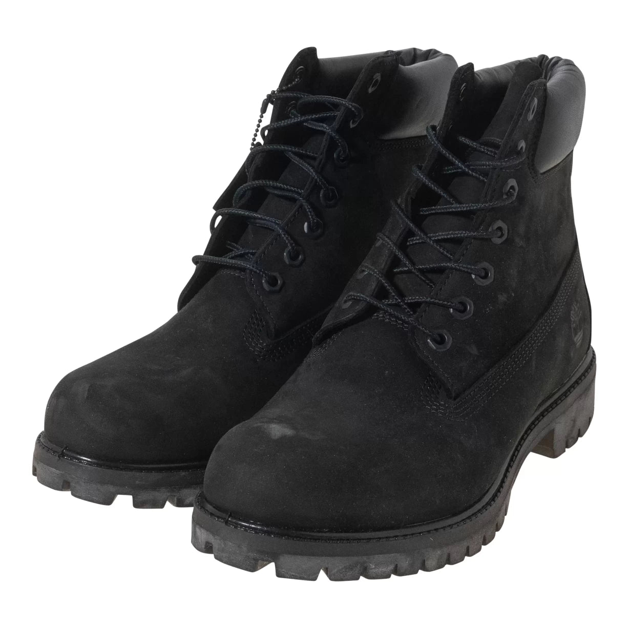 9WBlack