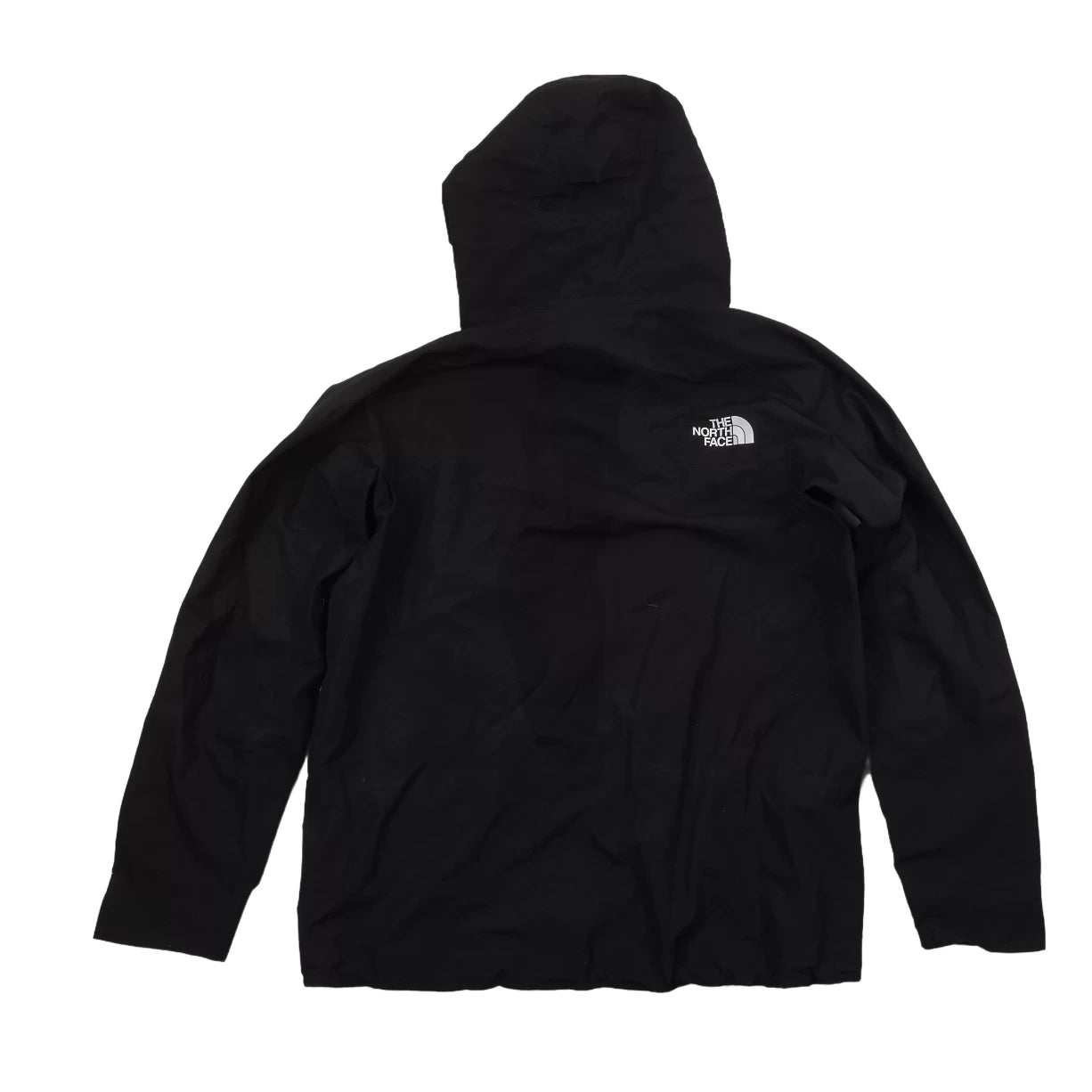 XLBlack