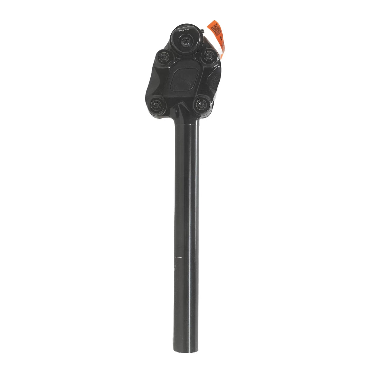 27.2Black