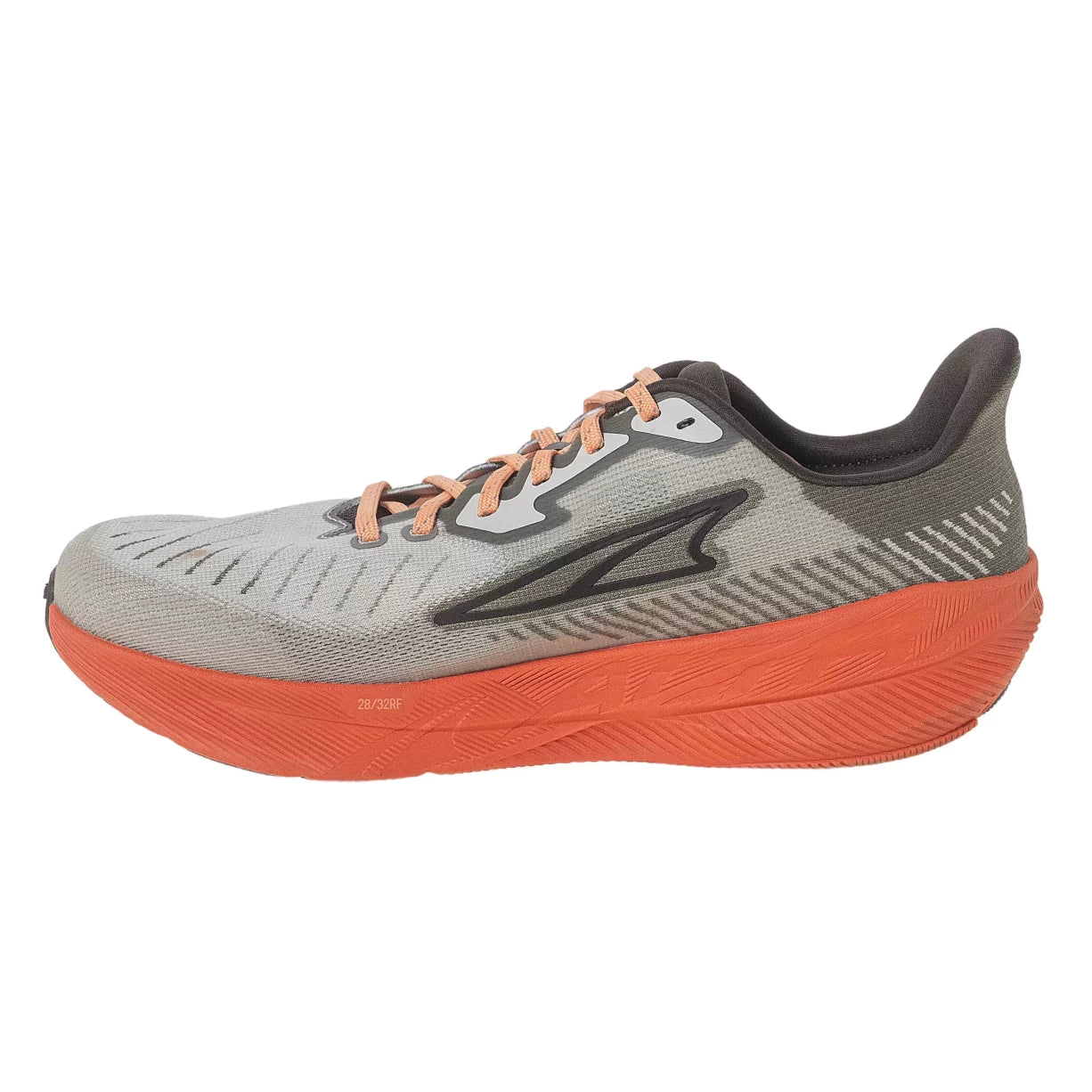10.5Orange