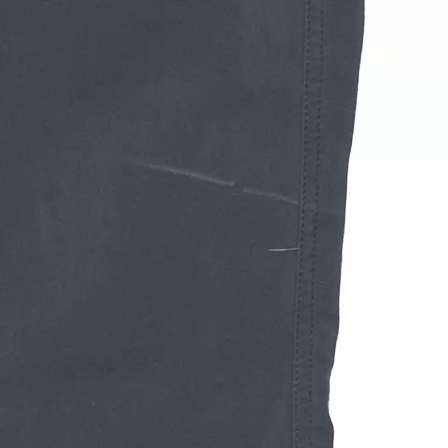 14Black