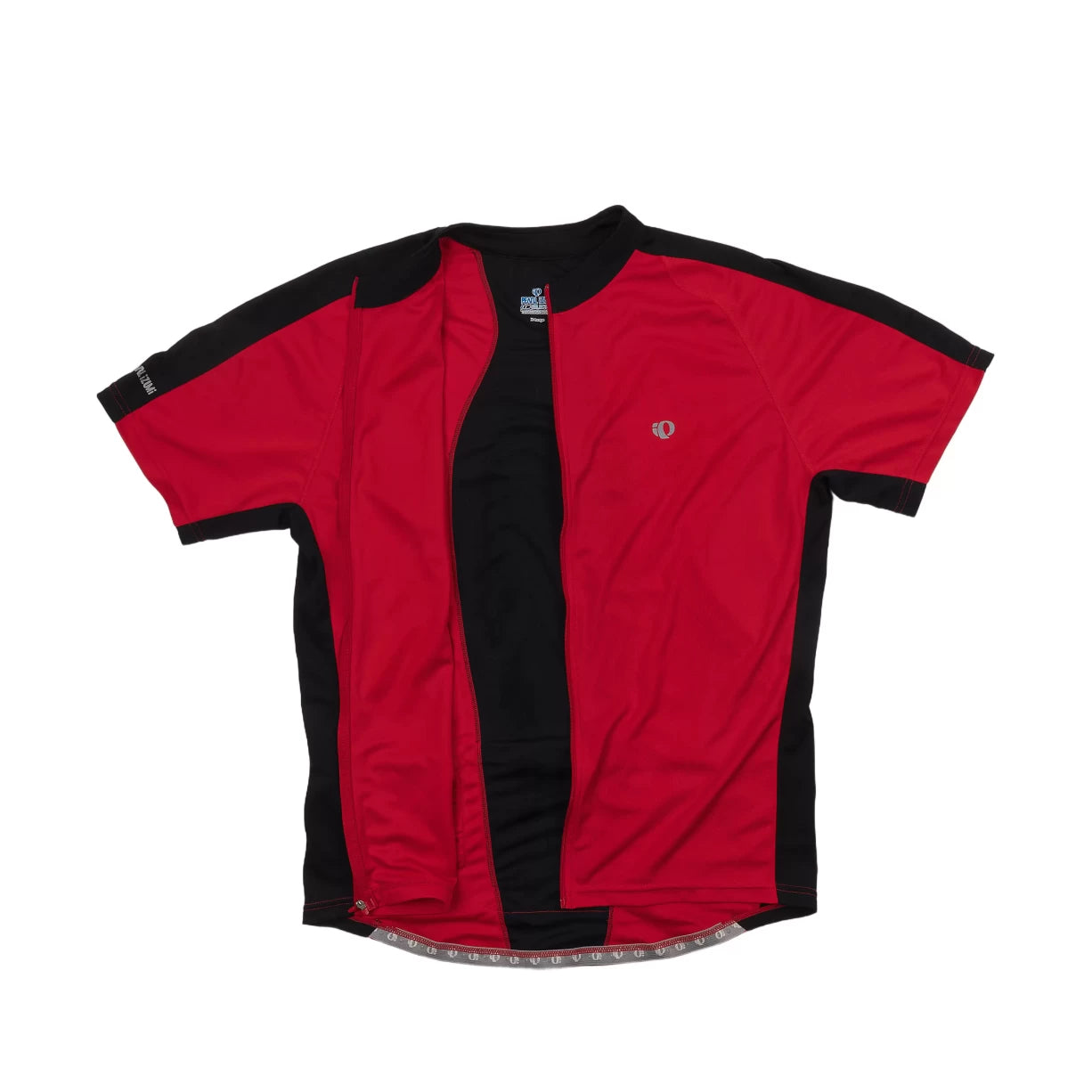 XLRed