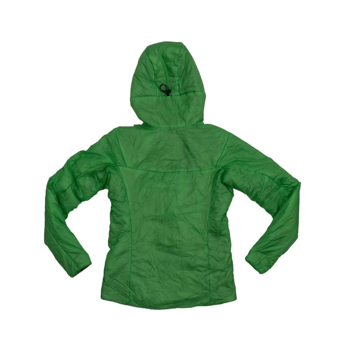 XSGreen
