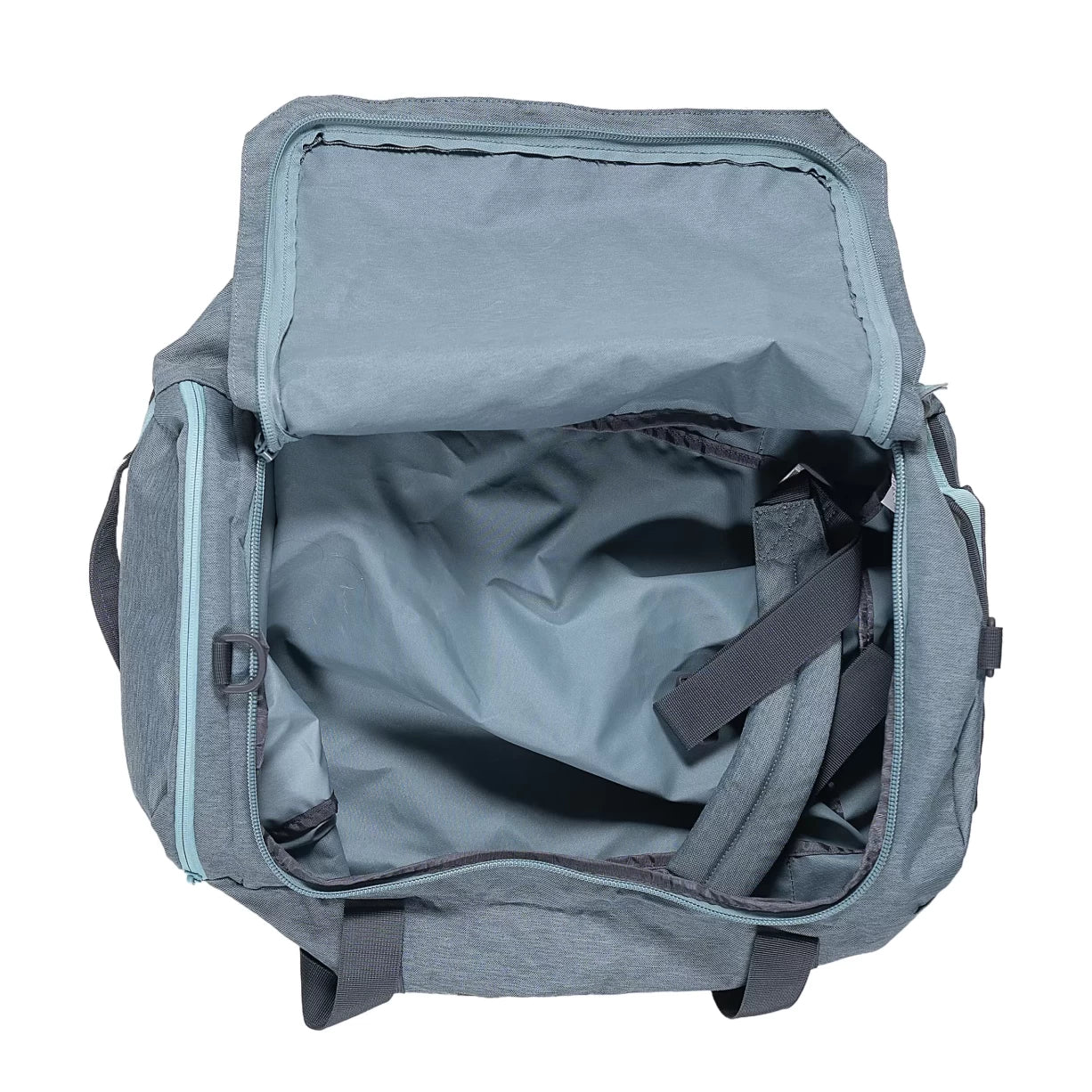 50 LSlate Grey