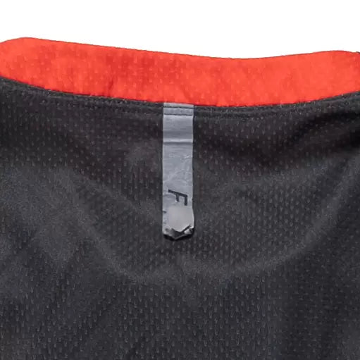 XLRed/Black