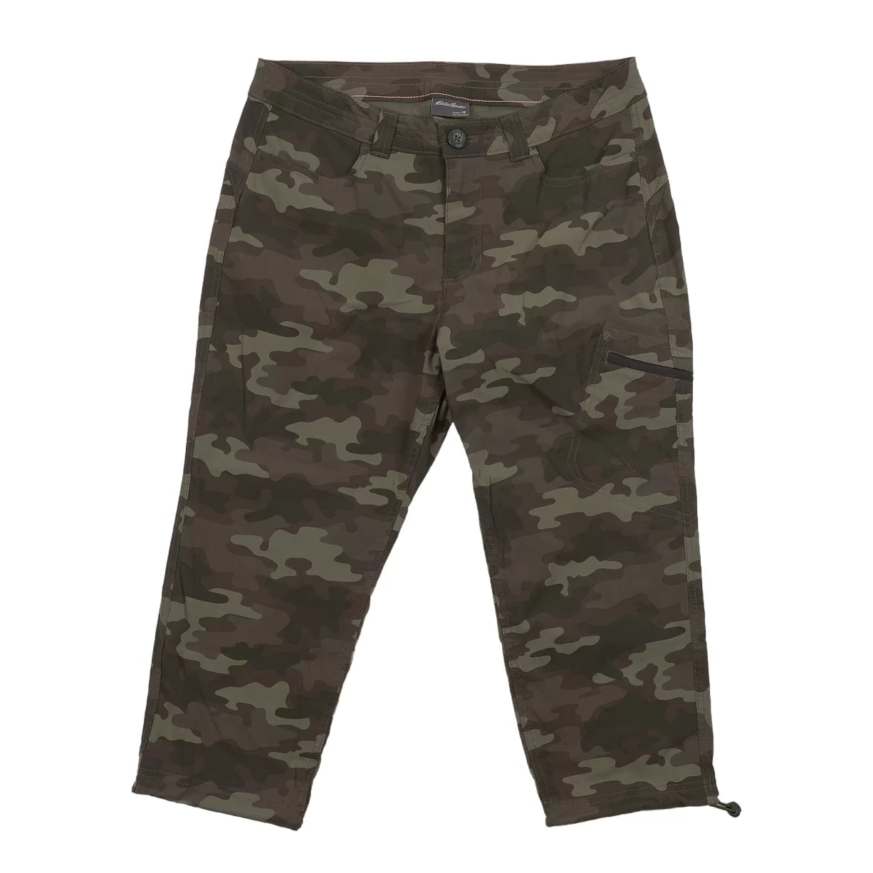 10Camo